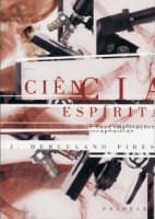 Ciência Espirita.pdf